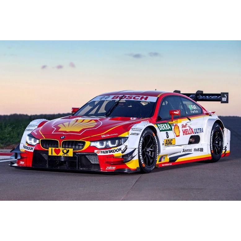 弊社に在庫あり　Shell ヒリックス HX3 20W-50 20L　鉱物油  SL　20リッター　シェル　ハーレー　ロータリー　RX-7 　L型　旧車　オートバイ　Z2 Z1　F712Ｄ |  | 03