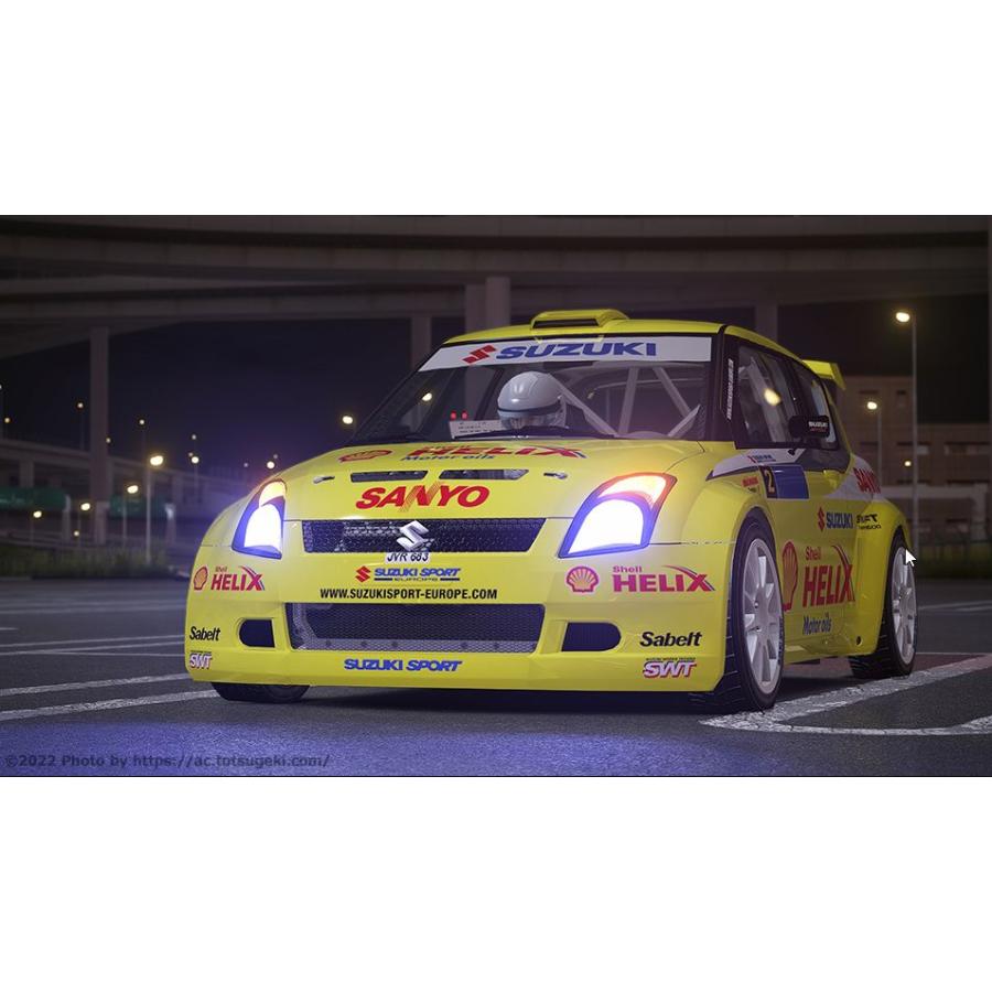 弊社に在庫あり　Shell ヒリックス HX3 20W-50 20L　鉱物油  SL　20リッター　シェル　ハーレー　ロータリー　RX-7 　L型　旧車　オートバイ　Z2 Z1　F712Ｄ |  | 05