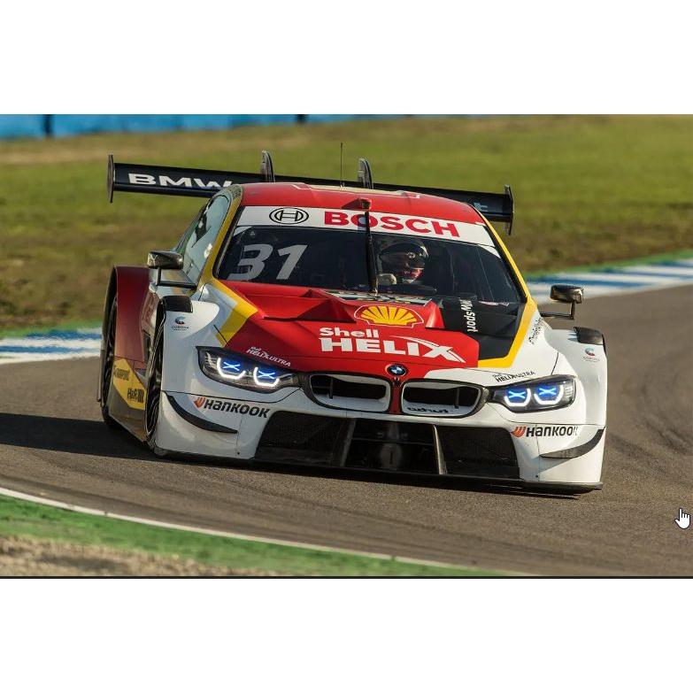 弊社に在庫あり　Shell ヒリックス HX3 20W-50 20L　鉱物油  SL　20リッター　シェル　ハーレー　ロータリー　RX-7 　L型　旧車　オートバイ　Z2 Z1　F712Ｄ |  | 06