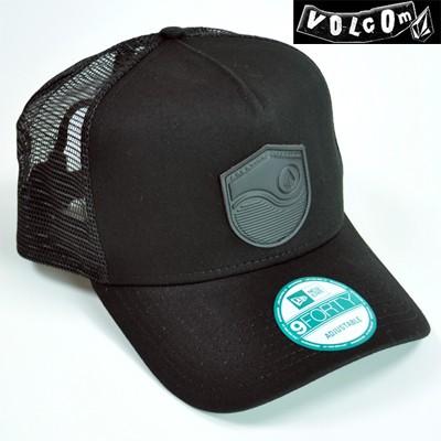 volcom new era