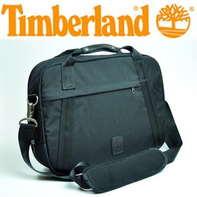 timberland laptop bag
