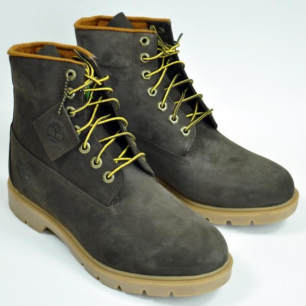 calça jeans calvin klein feminina dafiti