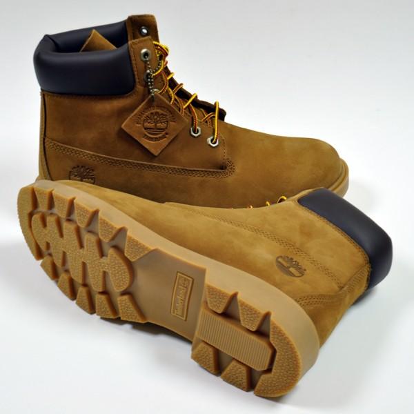 timberland 19076
