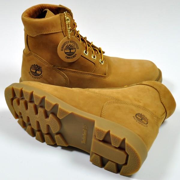 timberland boots 19079