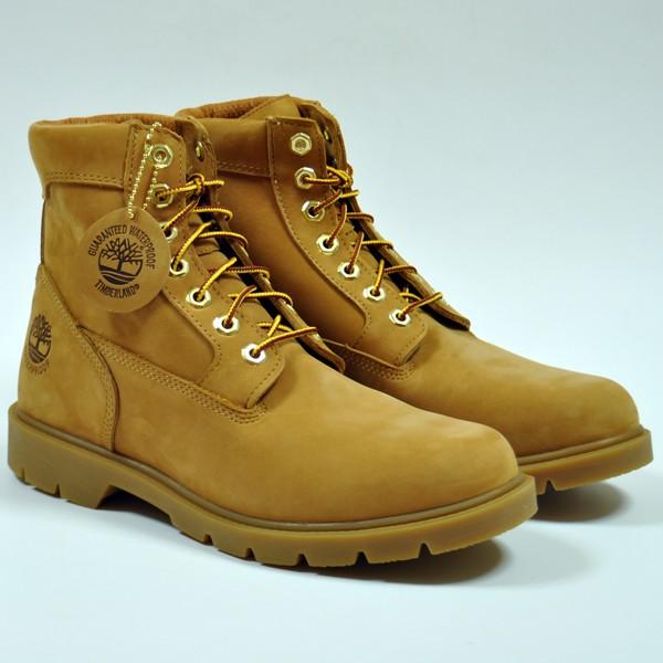 timberland boots 19079