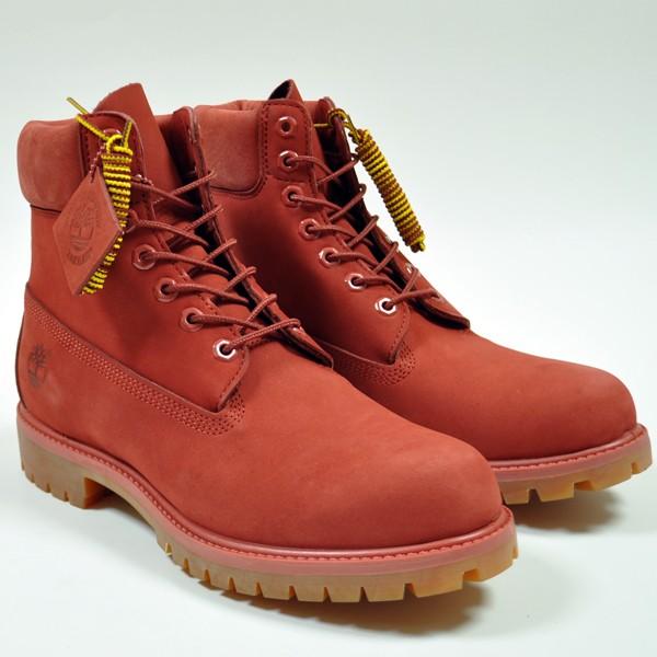 red rock work boots