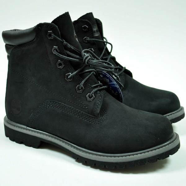 timberland a17vm