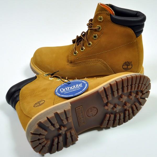 timberland 8168r