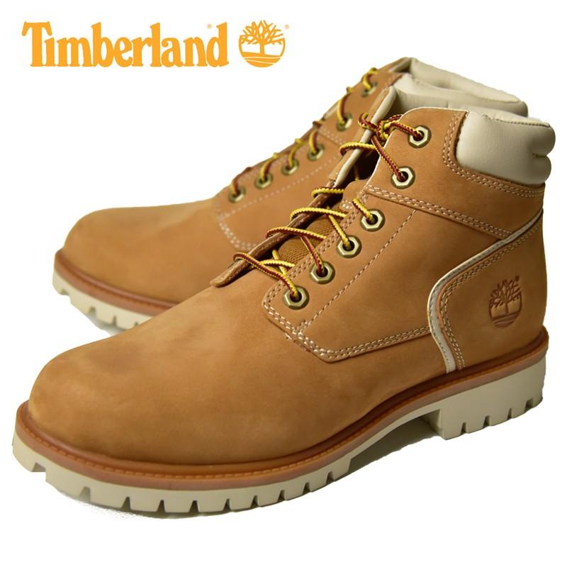 Timberland ティンバーランド チャッカ ブーツ Chukka Boot A1jxw Boots Rm 3693 Rock Mountain 通販 Yahoo ショッピング