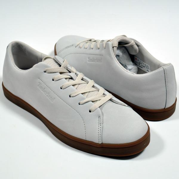 Timberland ティンバーランド シューズ メンズ スケープ パーク オックスフォード シューズ ホワイト 645 靴 Rm 3713 Rock Mountain 通販 Yahoo ショッピング