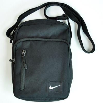 Nike ナイキ ショルダー カバン ポーチ バック Bz9507 Bag Rm 4008 Rock Mountain 通販 Yahoo ショッピング