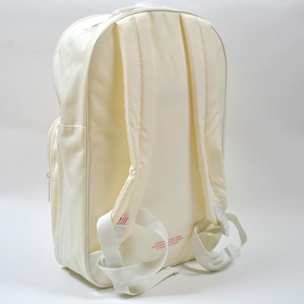 アディダス オリジナルス Adidas Br Day Pack リュック バック 三つ葉 Bq1910 Bag カバン Rm 40 Rock Mountain 通販 Yahoo ショッピング