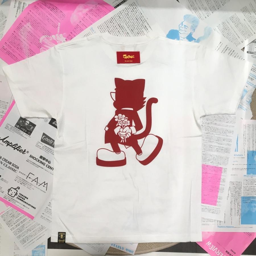 クリームソーダ Te立ちティミーtシャツwhite Cream Soda Te18t 01white P16qvr5uft ヘブンズオンラインcs 通販 Yahoo ショッピング