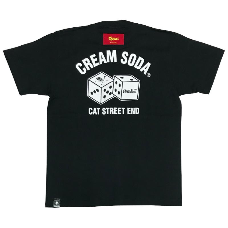 47％割引M熱販売 CREAM SODA シャツ シャツ トップスMOTA.ON.ARENA.NE.JP