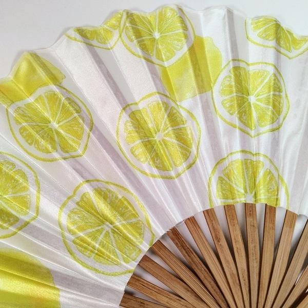 レモン15本セット扇 LEMONed ONLINE SHOP