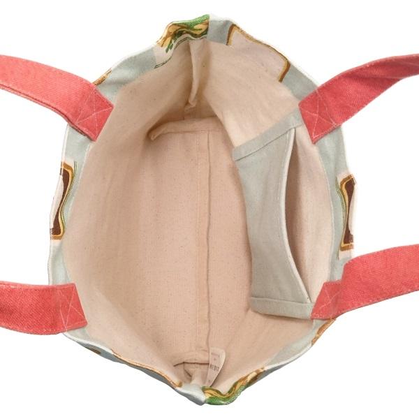 メロンパン様キャスキッドソンキャンバス