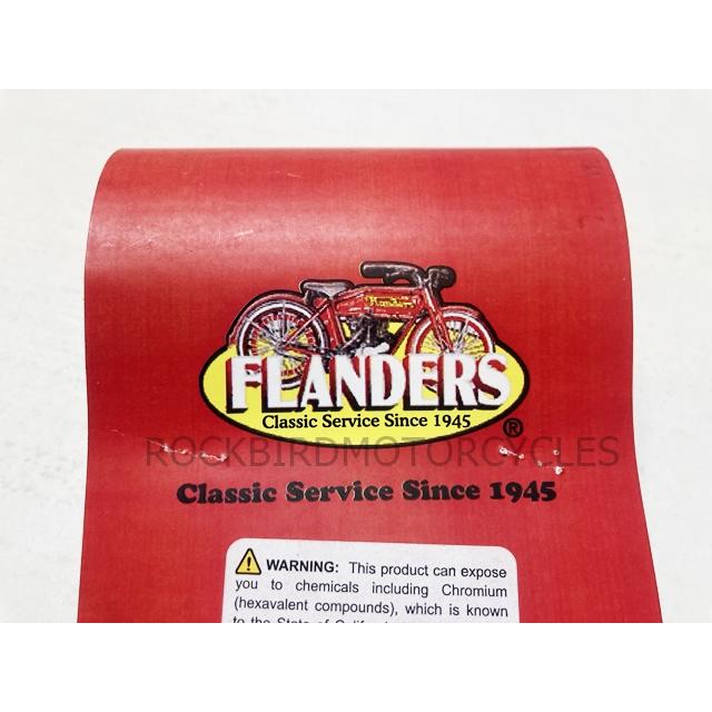 プレインシート　専用 TSUMEKIRA | オーロラフィルムシール プレインシート | ライフ