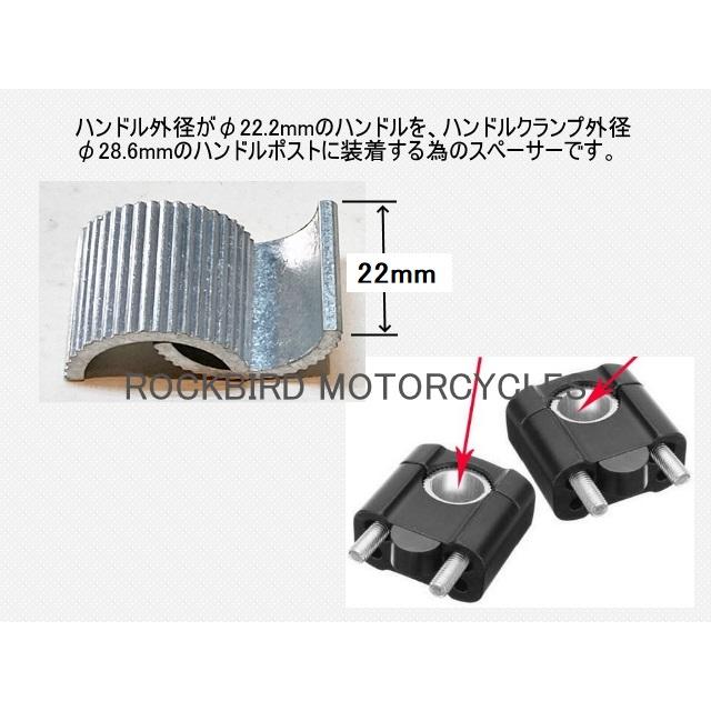 み◯さん専用　調整分 Z 一般用基本スイッチ/外形寸法 | オムロン制御機器