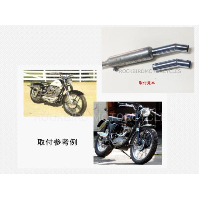 CBX 1000 用　エキパイジョイント6個セット CBX 1000 用エキパイジョイント6個セット
