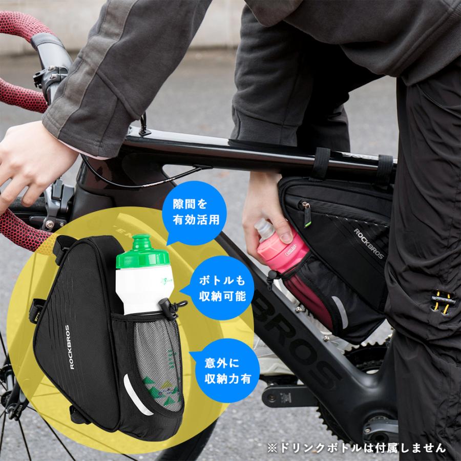ライトブルー ボトルケース ハンドル付き ライトブルー ボトルケース ハンドル付き コーヒーグッズの人気
