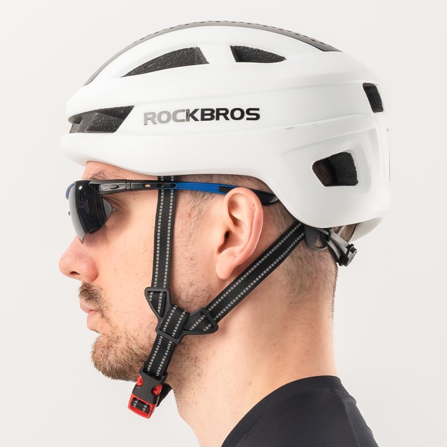 サングラス 偏光 レンズ 交換レンズ4枚付属 超軽量 紫外線カット UV400