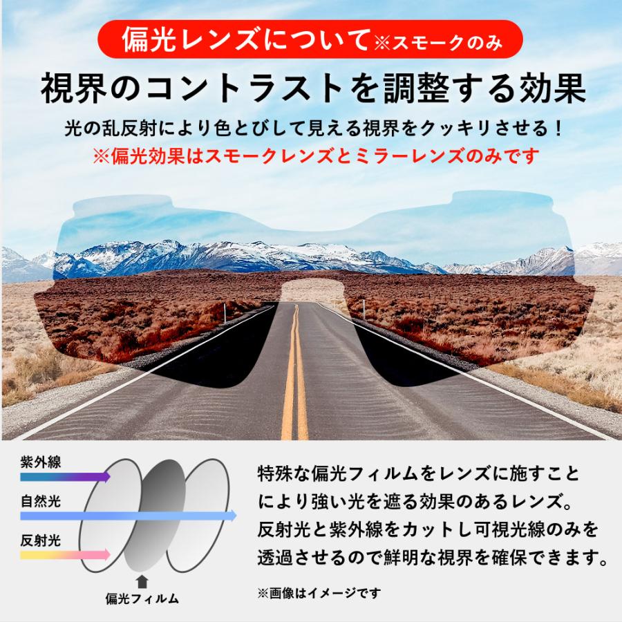 ARK スポーツサングラス 交換レンズセット ARK スポーツサングラス 交換レンズセット 楽天市場】オークリー