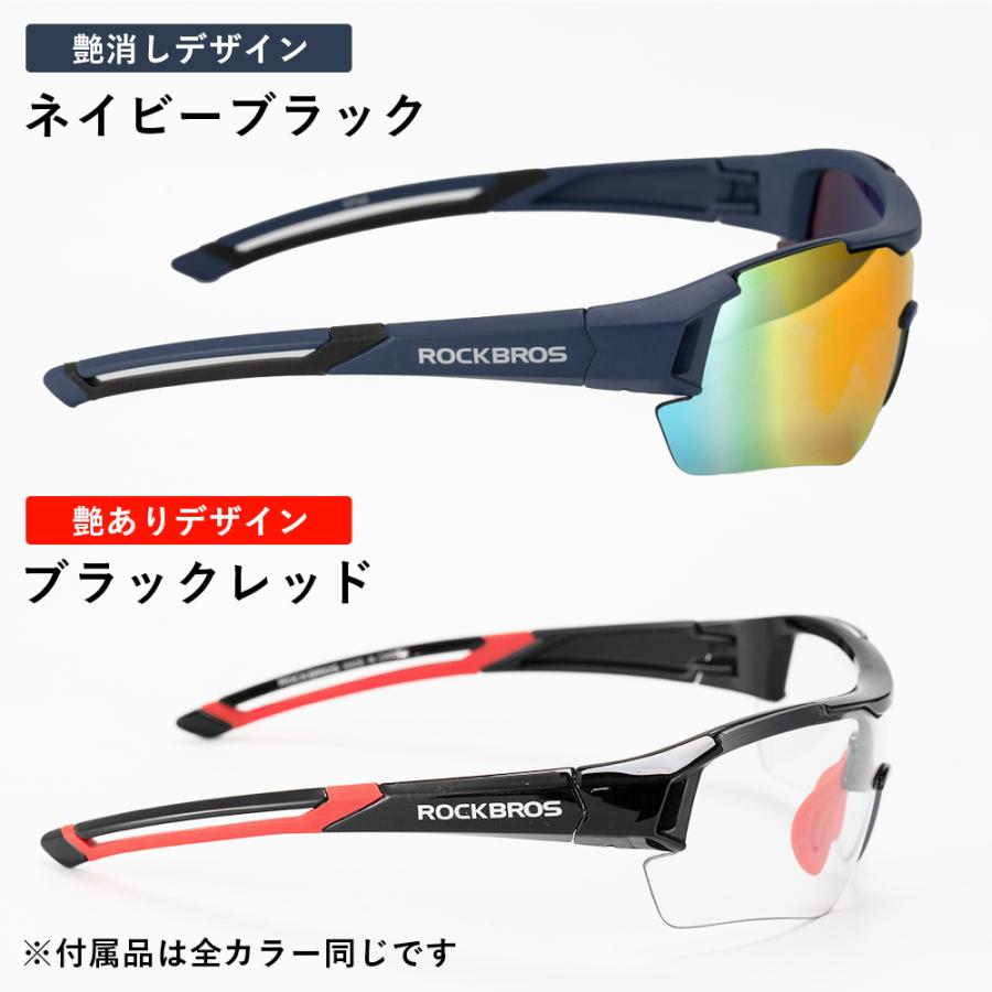 100% スポーツ用ゴーグル クリア・レッドレンズ 31oKLnUWoVL.jpg_BO30,255,255,