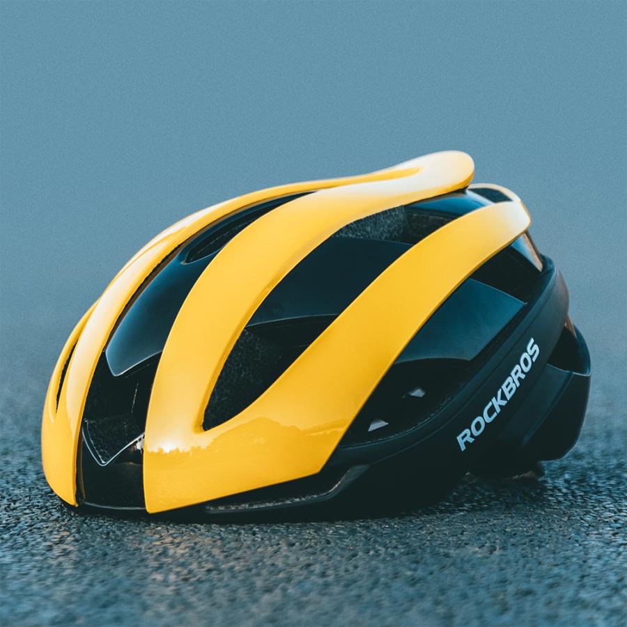 【約20,790円(税込)相当】フルフェイスカラ ーキット Amazon.co.jp: ZK-540 フルフェイスヘルメット（アイボリー