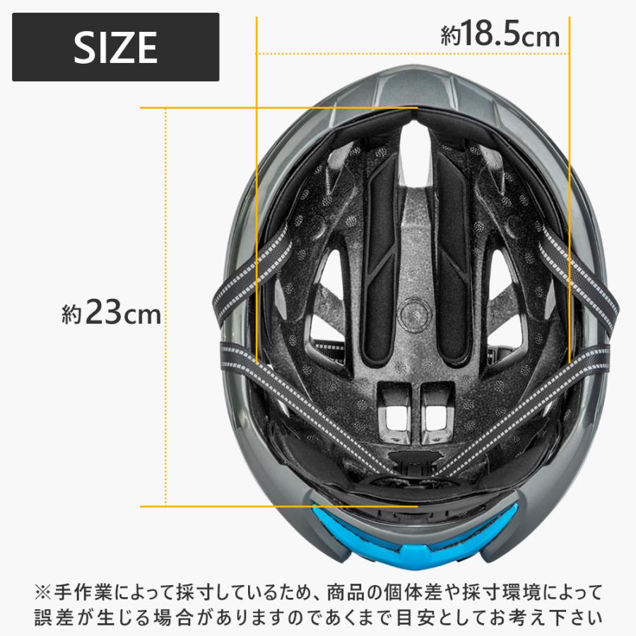 自転車 ヘルメット CE CPSC 高通気性 エアロデザイン メンズ 自転車 ヘルメット CE CPSC 高通気性 エアロデザイン メンズ