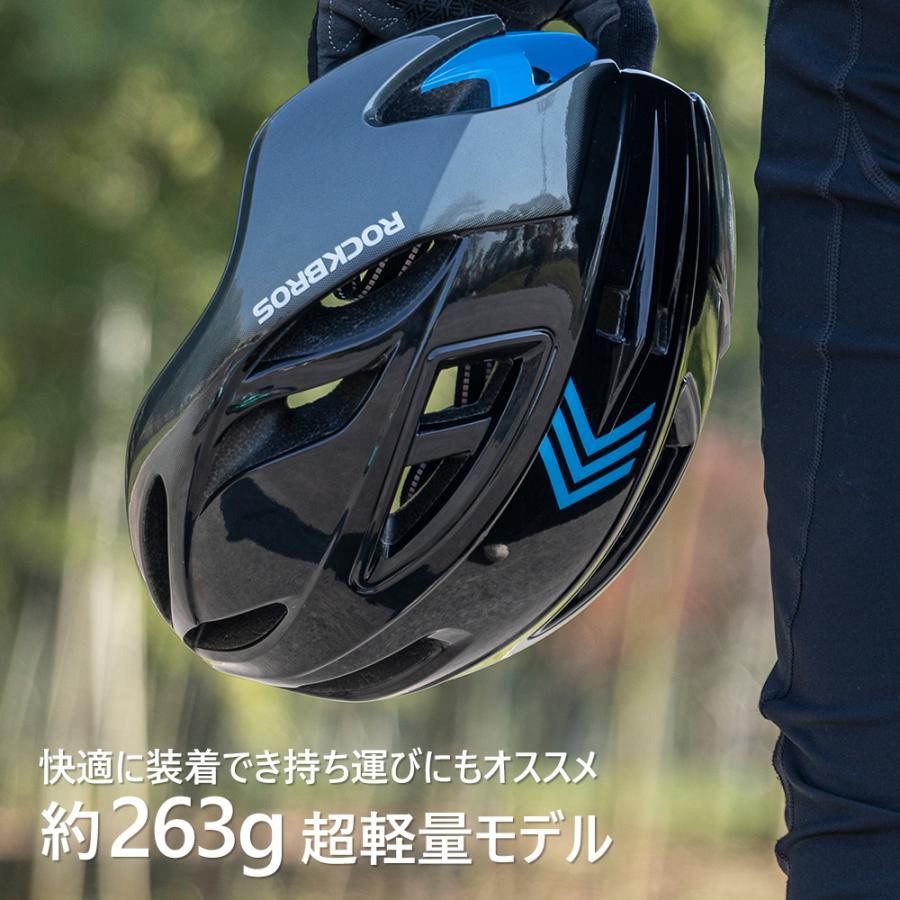 自転車 ヘルメット CE CPSC 高通気性 エアロデザイン メンズ 自転車 ヘルメット CE CPSC 高通気性 エアロデザイン メンズ