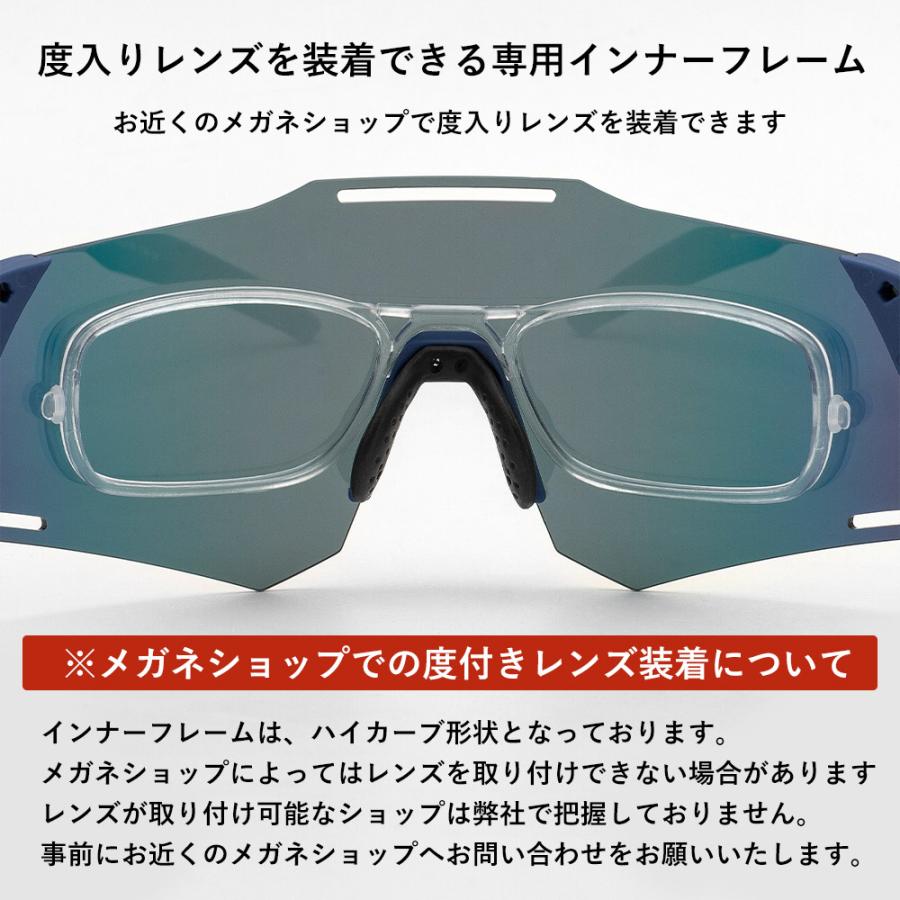 サングラス 調光レンズ 偏光レンズ フレームレス ワイド 軽量 サングラス 調光レンズ 偏光レンズ フレームレス ワイド 軽量