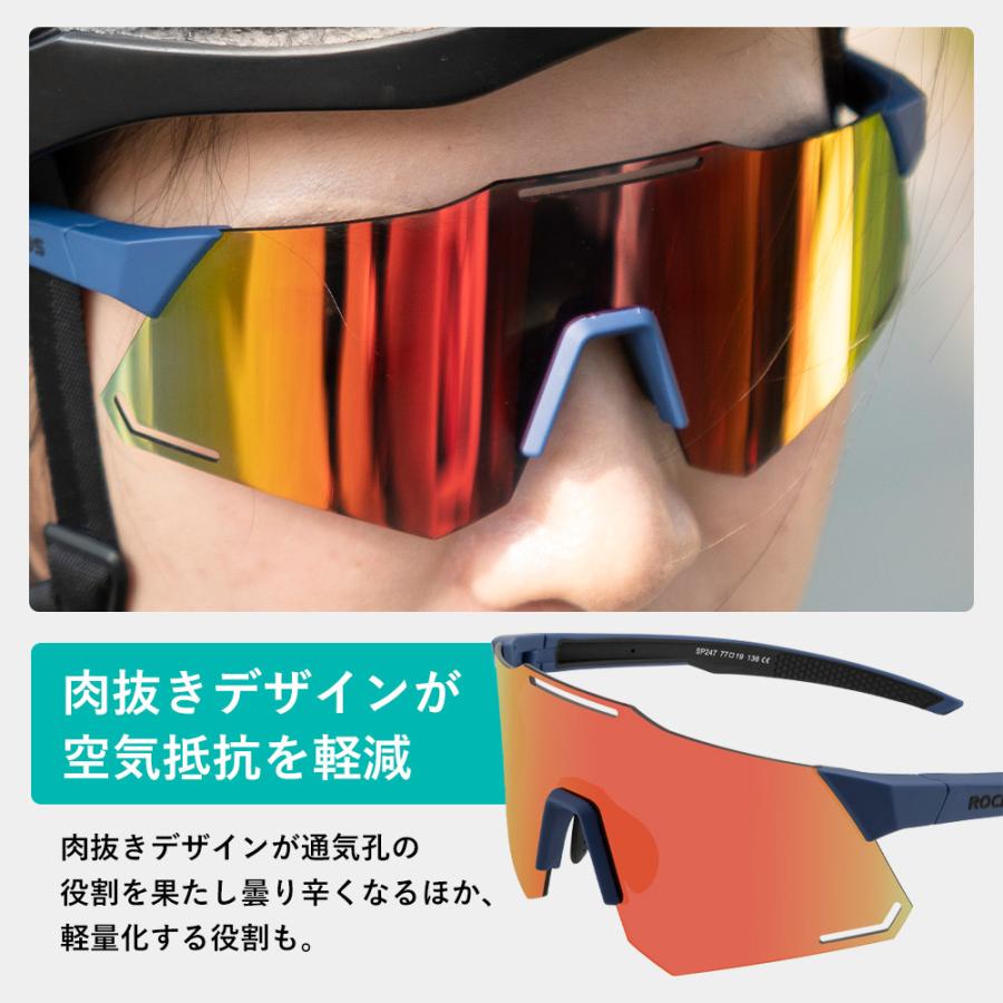サングラス 調光レンズ 偏光レンズ フレームレス ワイド 軽量 サングラス 調光レンズ 偏光レンズ フレームレス ワイド 軽量
