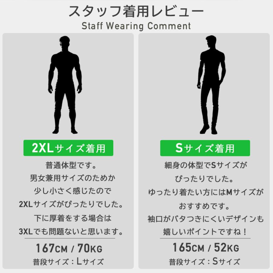  ウインドブレーカー、サイクルジャージ ROCKBROS 自転車 サイクルジャージ ウインドブレーカー メンズ