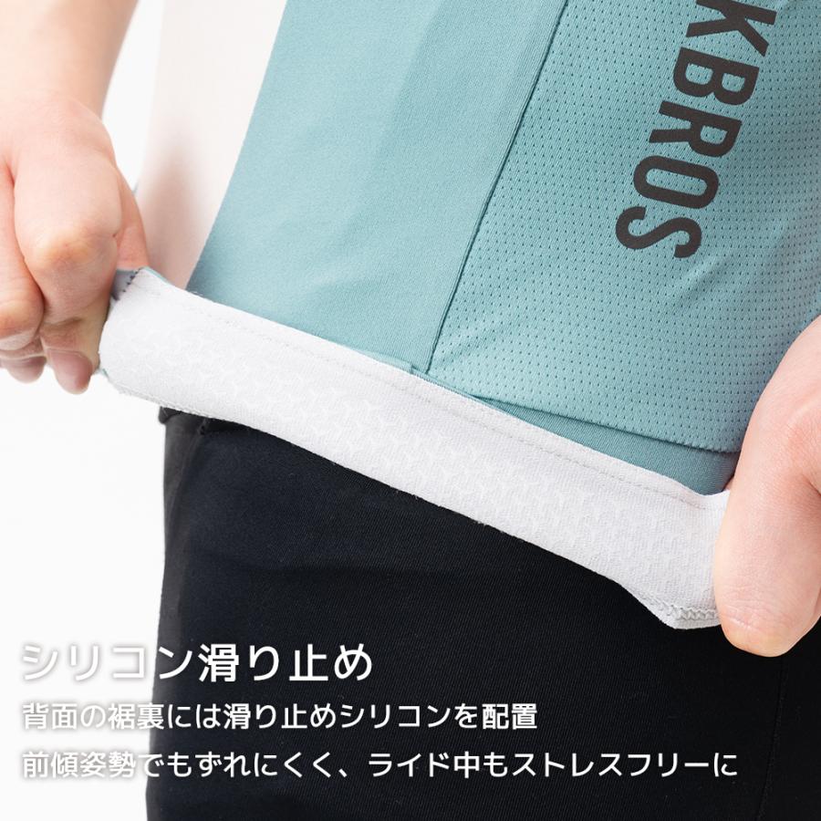 レースフェイス　レディース　MTBサイクルウェア　夏用　Mサイズ　新品未使用 ROCKBROS 自転車 ヘルメット CEマーク 小さめ Mサイズ Lサイズ