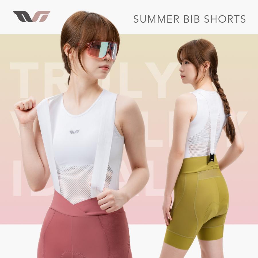 レア！　ジャパンカップ　サイクルジャージ＆ビブショーツセット ビブショーツ Kemaloce（ケマロス）VAGGE SPORTS セットアップ