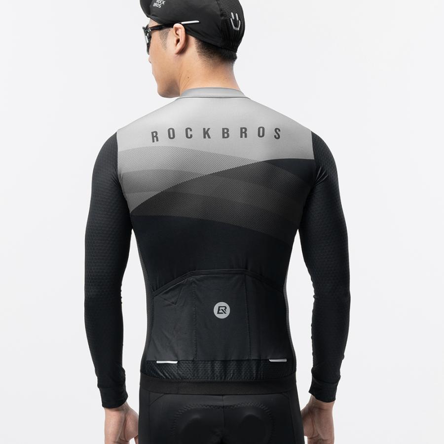 ファンタスティックアローズ◆サイクルジャージ3点セット◆Sサイズ APEXエアロジャージ ︱ サイクルジャージ - Champion System