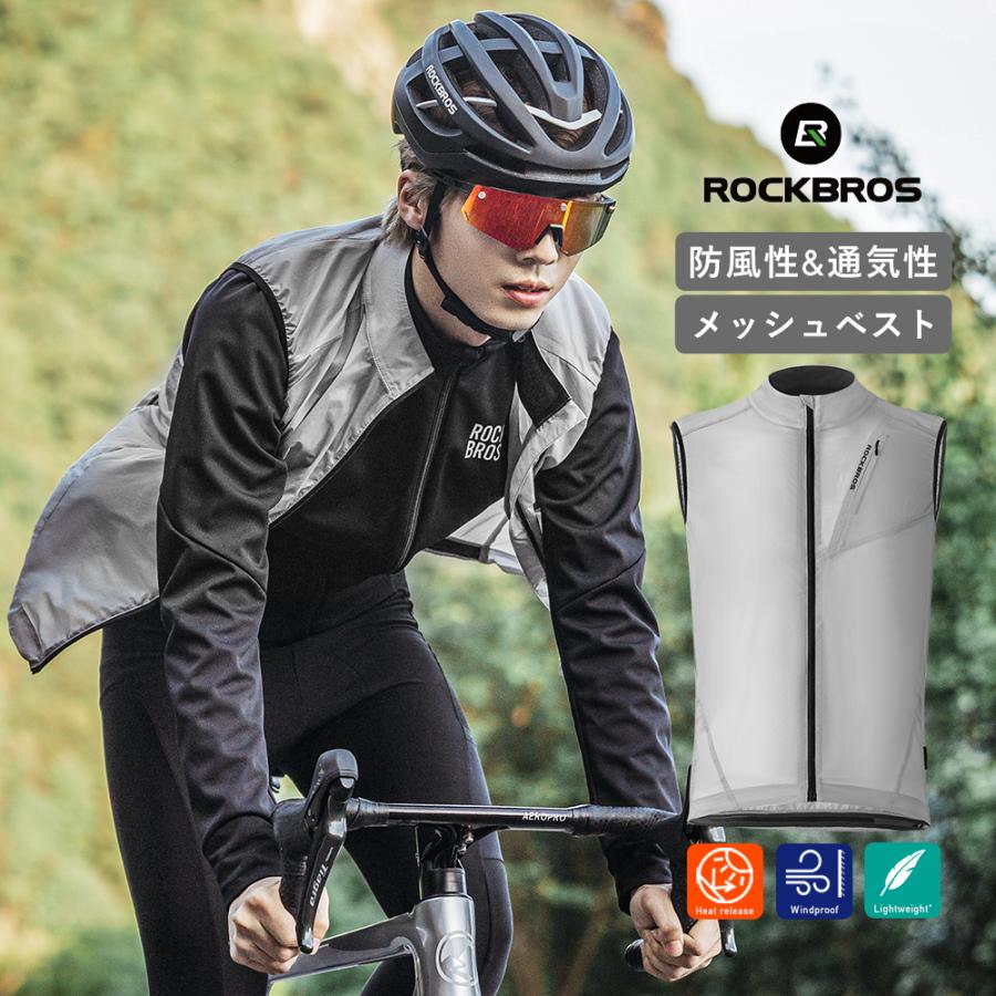 SCUBAPRO フロントジッパー ベスト メンズ　MT RASH ラッシュ メンズウェットスーツ LX 限定 ベスト フロント