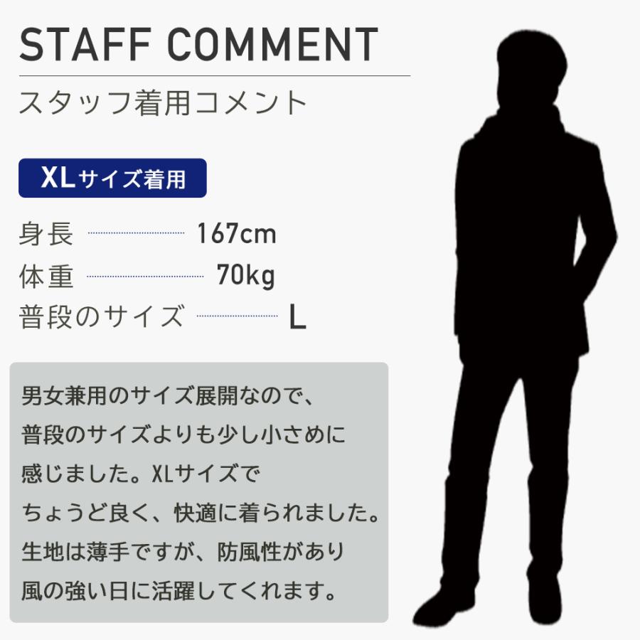  黒 サイクルベスト　ジレ 送料無料】サイクルジレ BLACK SHEEP CYCLING TC19 ブロック