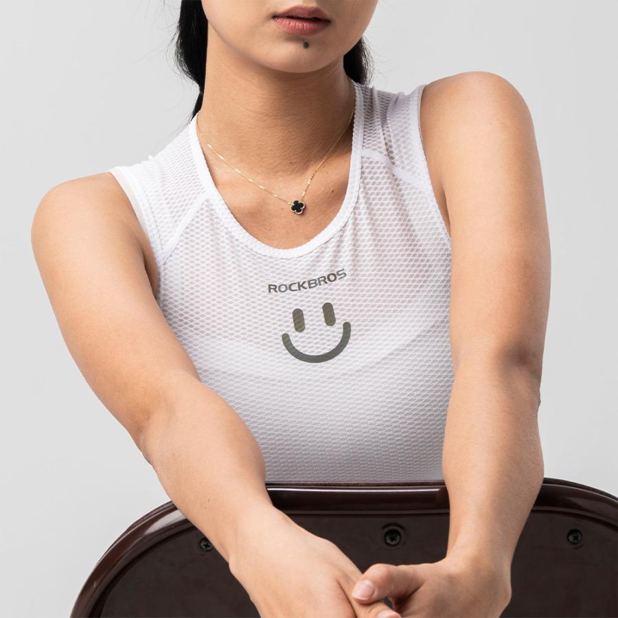 専用 タンクトップ 公式・アウトレット】トレーニングタンクトップ（メンズ