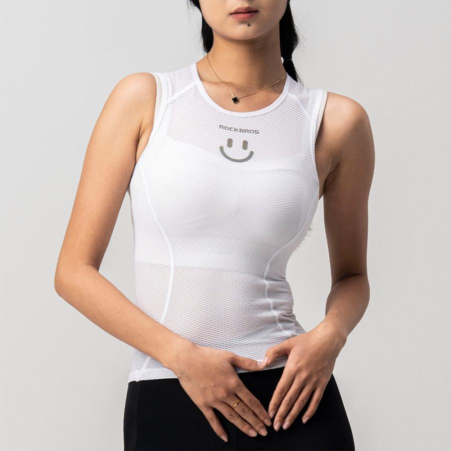 専用 タンクトップ 公式・アウトレット】トレーニングタンクトップ（メンズ