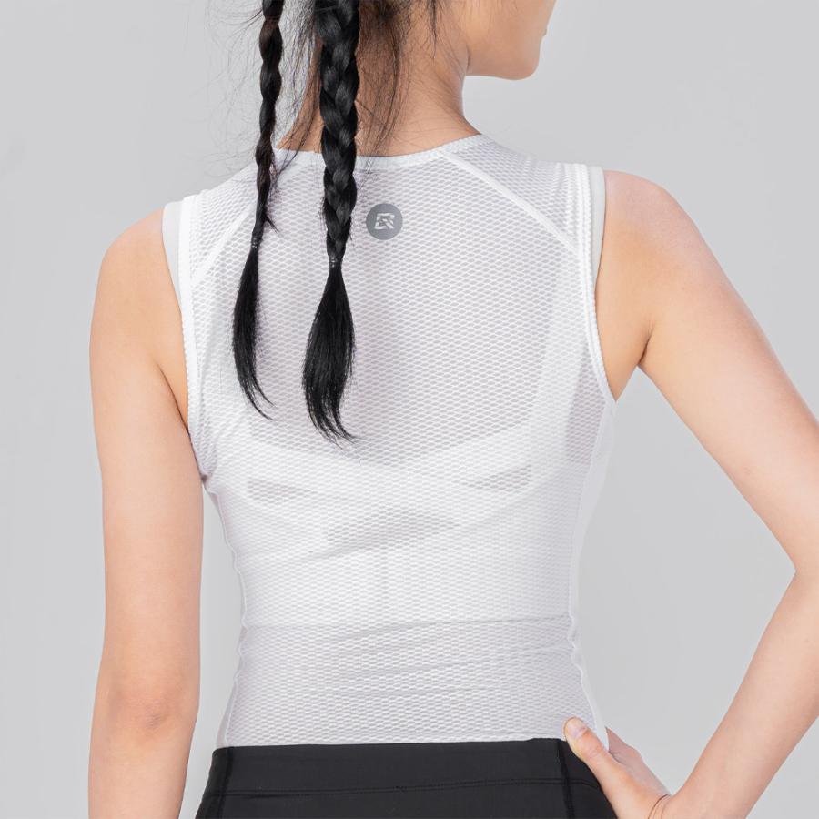 ROCKBROS サイクリングウェア アンダーウェア スポーツウェア