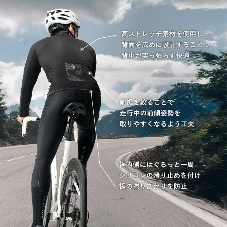 ビアンキ　サイクルジャケット　サイクルウェア　裏起毛　防風　ハイブリッド構造　S zx-rob-15300012_12.jpg