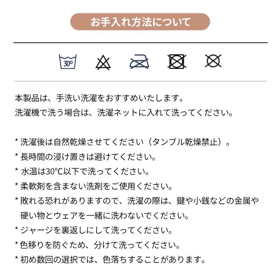 ROCKBROS サイクリング パンツ ビブショーツ サイクルパンツ