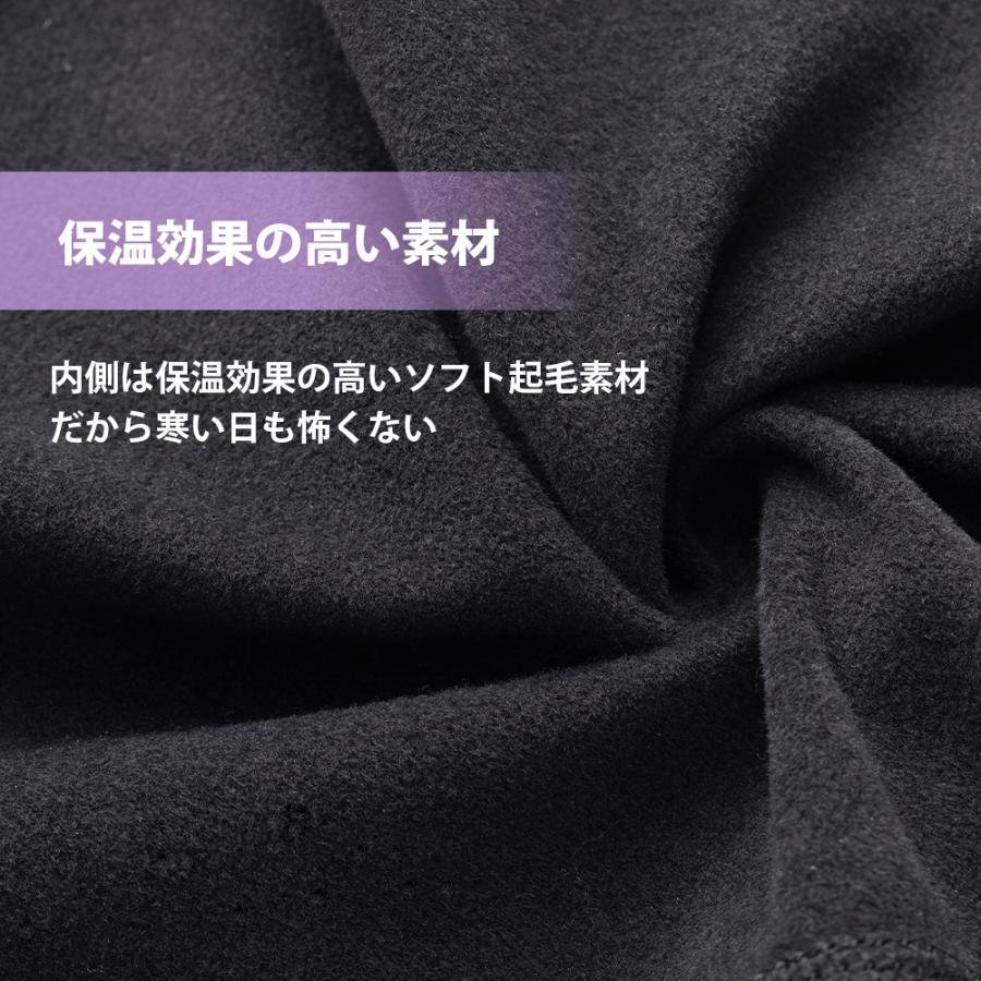 ROCKBROS サイクルパンツ サイクルウェア レーサーパンツ レディース