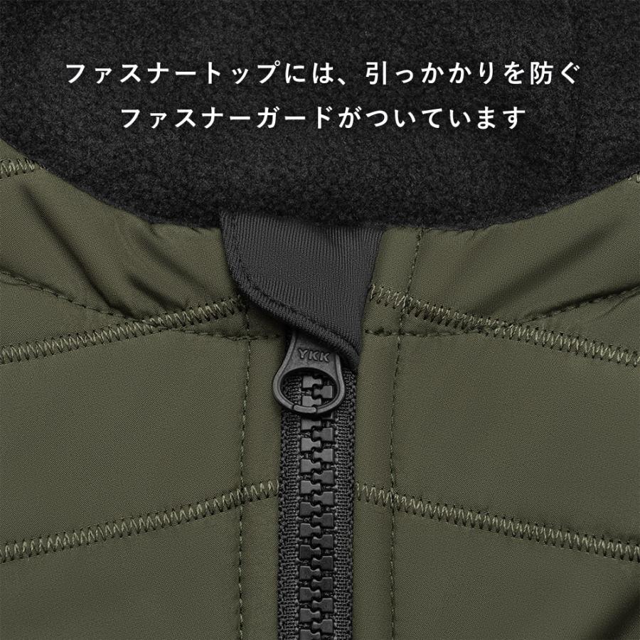 ROCKBROS サイクルジャケット 長袖 ジャージ ウェア フード付き 防風