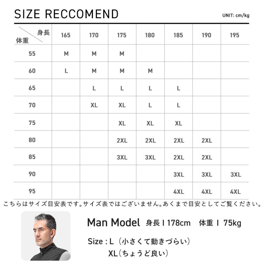 ROCKBROS サイクルベスト ベスト サイクルジレ 防風 サイクリング