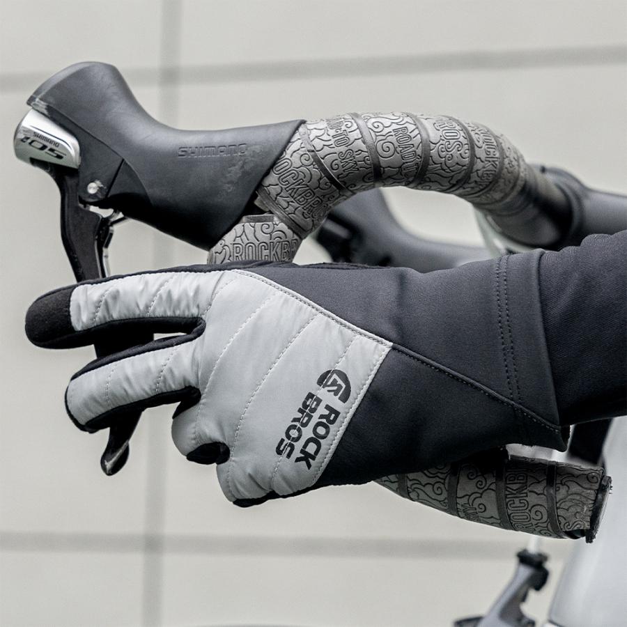 手袋 グローブ ブラック 男女兼用 裏起毛 アウトドア 釣り スキー 防寒 通学 手袋 グローブ バイク手袋 自転車グローブ 裏起毛 防寒 防風