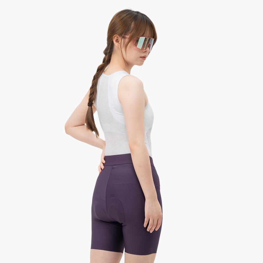 ROCKBROS サイクルパンツ サイクリング パンツ レディース 女性 春 夏