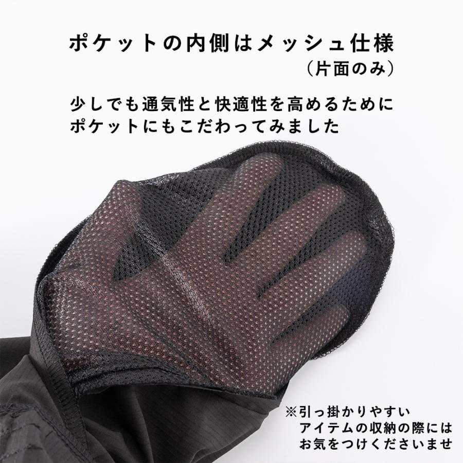 ROCKBROS サイクルパンツ 春夏用 自転車 ズボン サイクリングパンツ