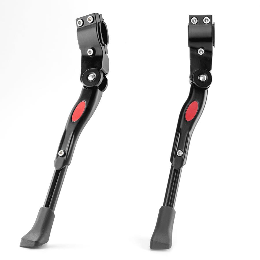 リングキックさん専用 新商品】自転車パーツブランド「GORIX」から、キックスタンド(GX